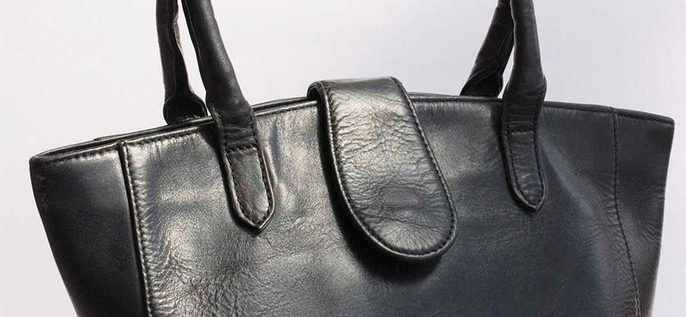 leather-handbag-2-vijay-alphonse-photography