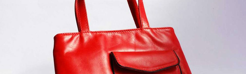 leather-handbag-roesome-creative