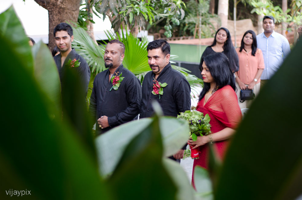 Wedding-Anniversary-Celebration-in-Goa-Roesome-Creative-Photography-2013-8