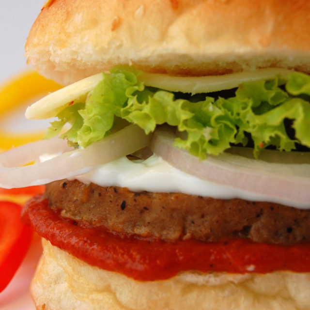 Burger-Photos---Food-Photography