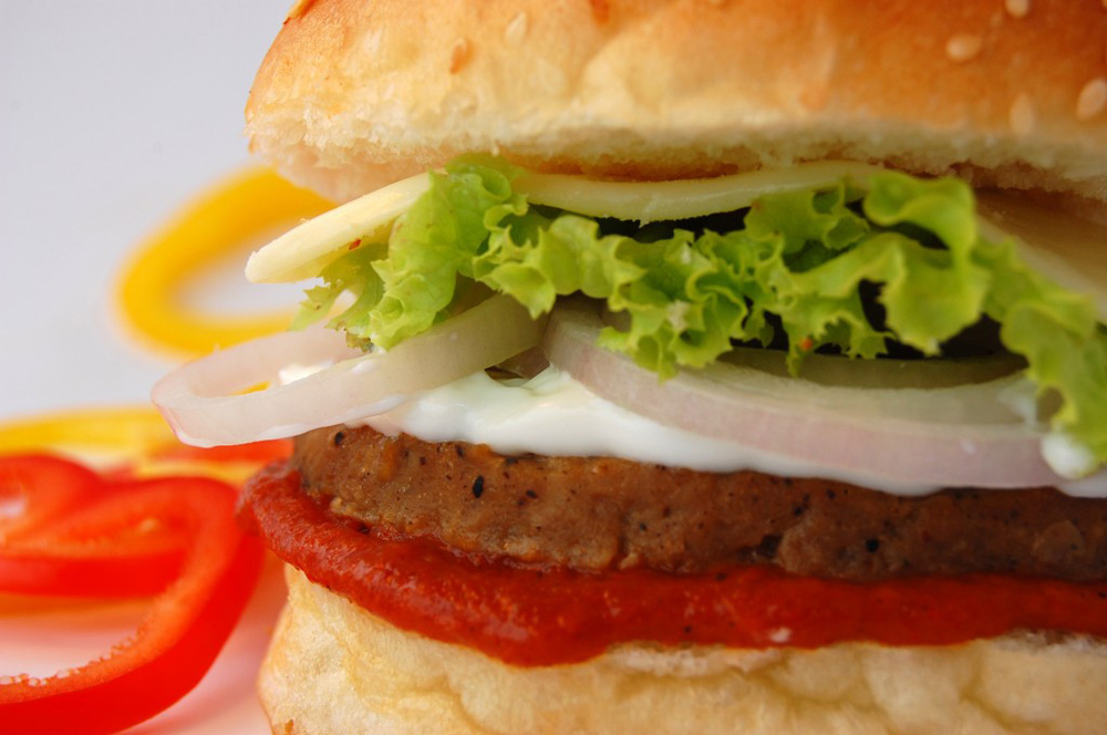 Burger-Photos---Food-Photography